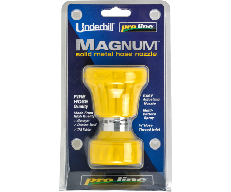U01 NG450